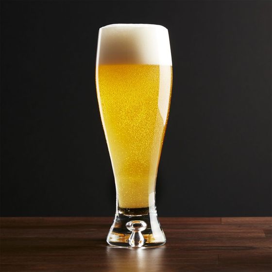 Fotos de vasos de cerveza 91 Fotos de vasos de cerveza 23